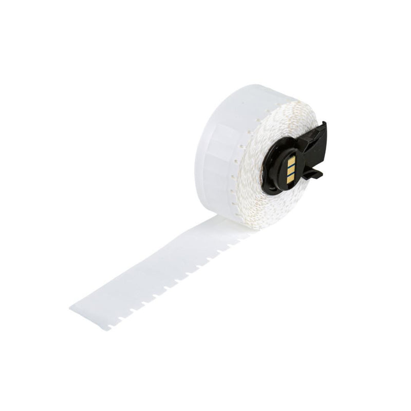 Inserts for M611, M610 and