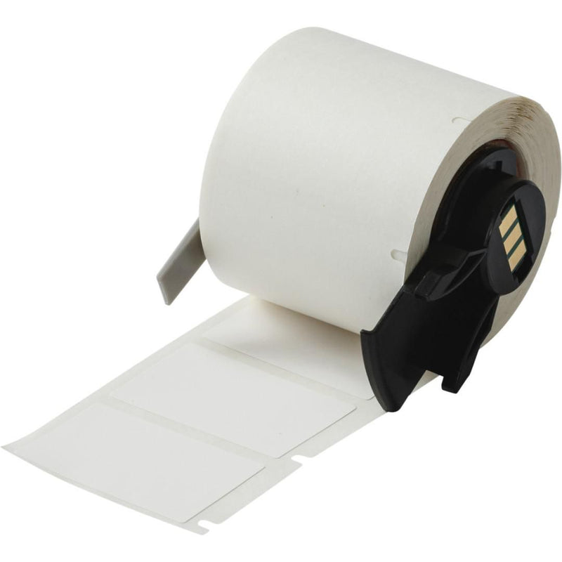 Resistant Polypropylene