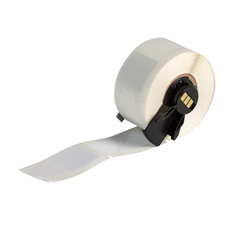 Tapered Wire and Cable Flag