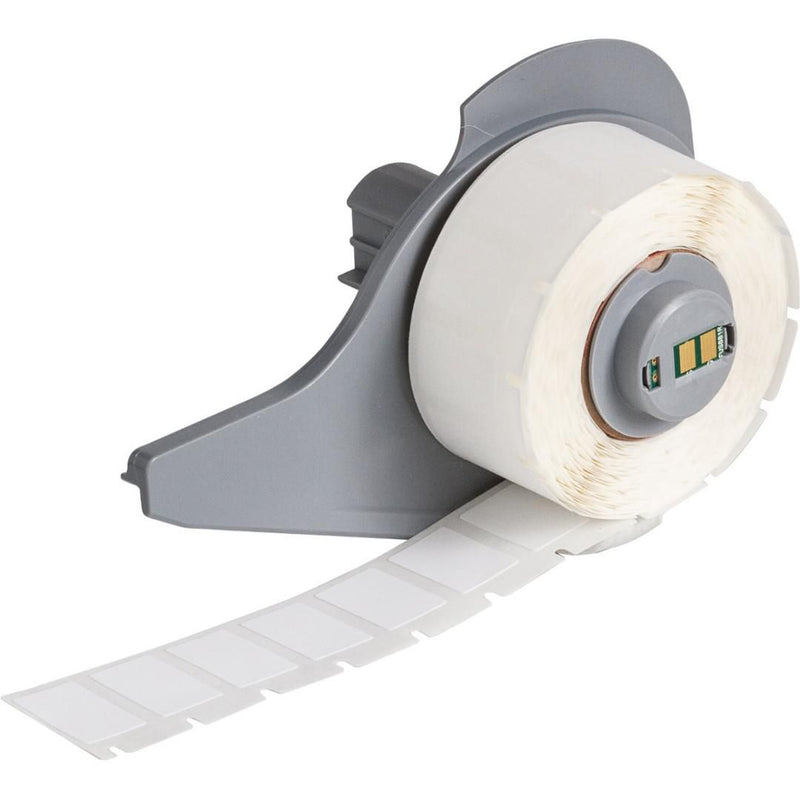 Multi-Purpose Nylon Labels