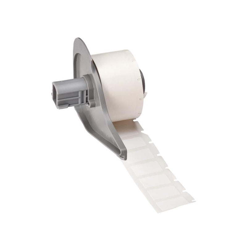 Multi-Purpose Nylon Labels