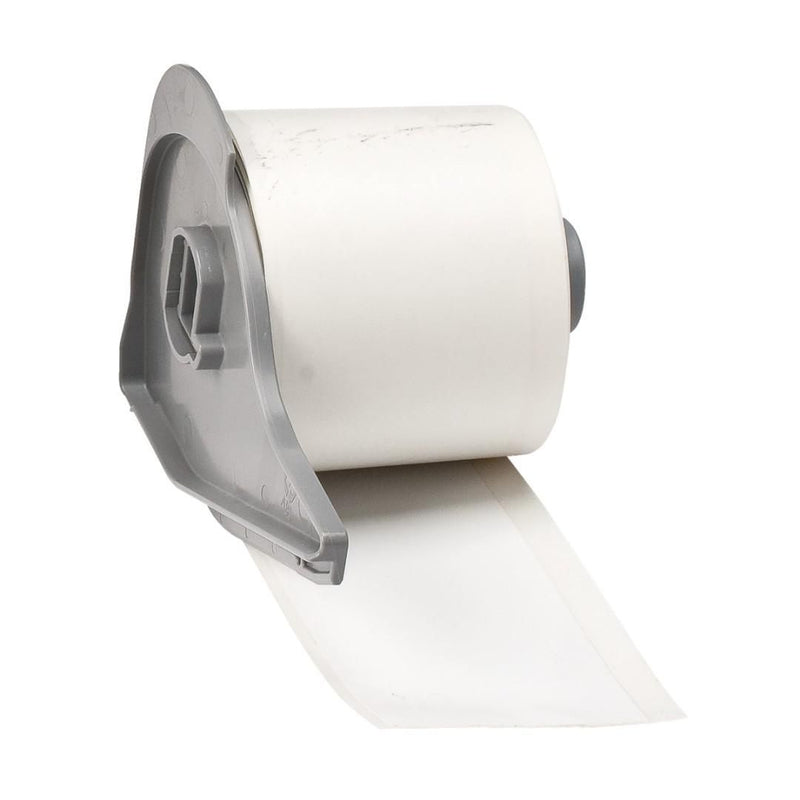 Polypropylene Labels for M710