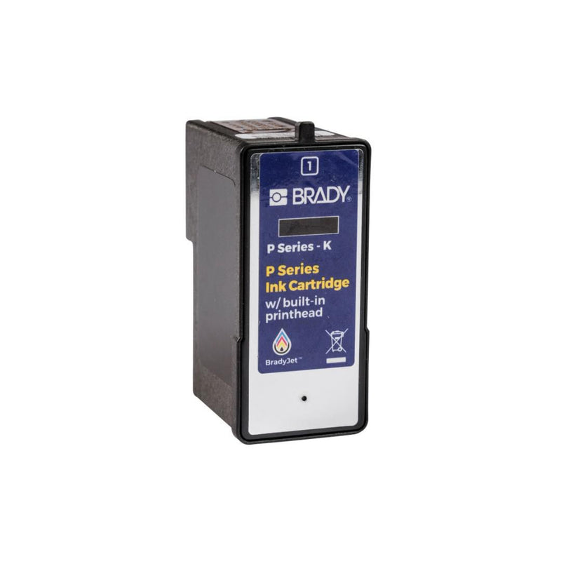 for BradyJet J7300 Colour