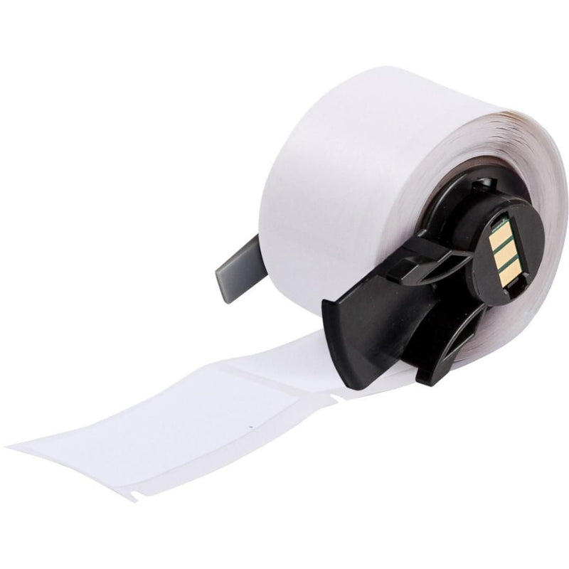 Multi-Purpose Matte Polyester