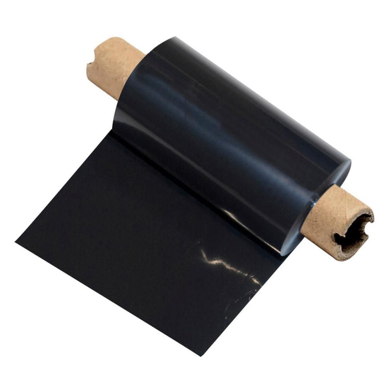 Free Thermal Transfer Printer