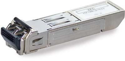 Cisco 1310nm, Same As Cisco