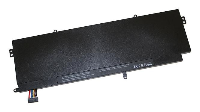 Lithium Ion N4FJ5, Battery