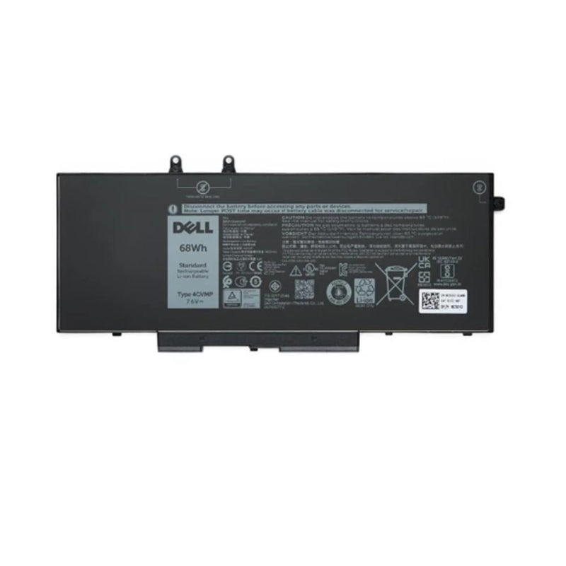 Latitude 14 series