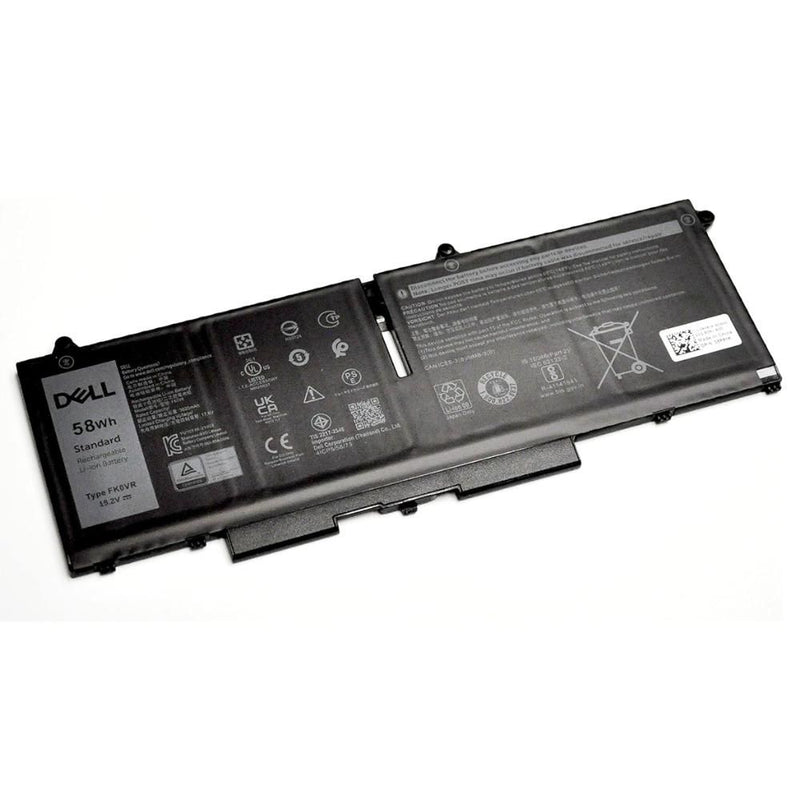 Latitude laptops