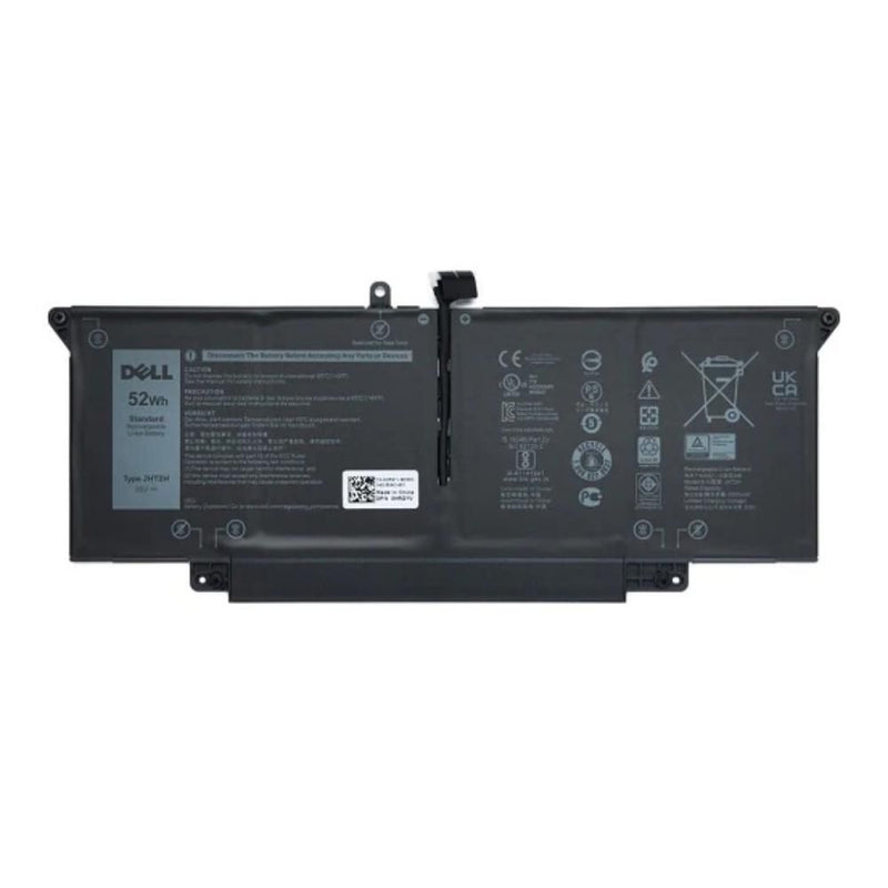 Latitude 7310 and 7410