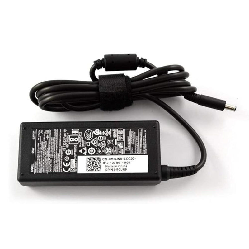 connector