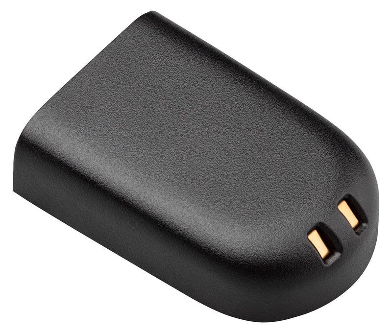 PACK 140 mAh 01, Battery,