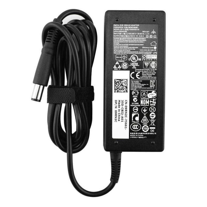Pin, 7.4mm, C6 Power Cord