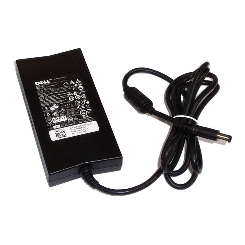 19.5V output