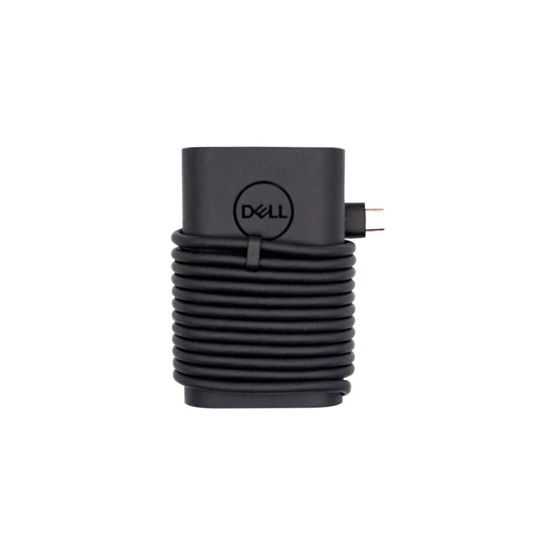 adapter for notebooks