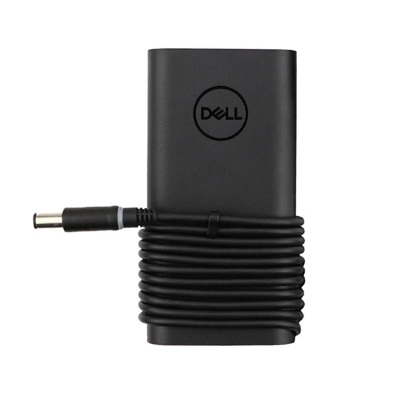 connector