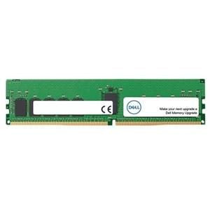 288-pin DIMM ECC