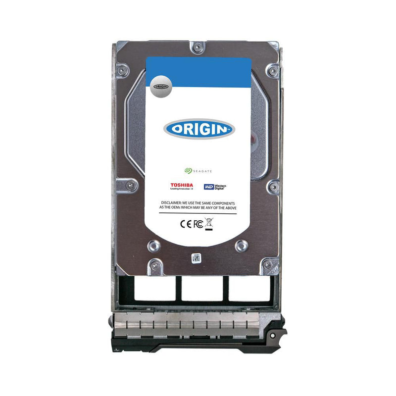 drive tray