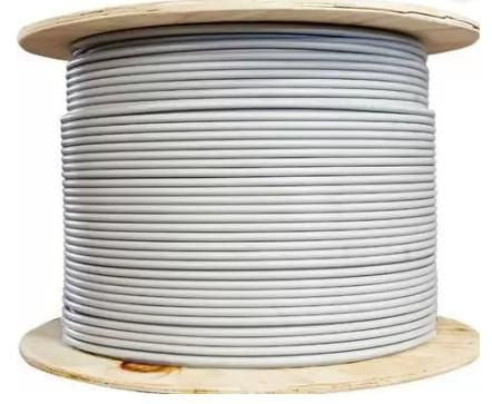 4x2xAWG23 500m