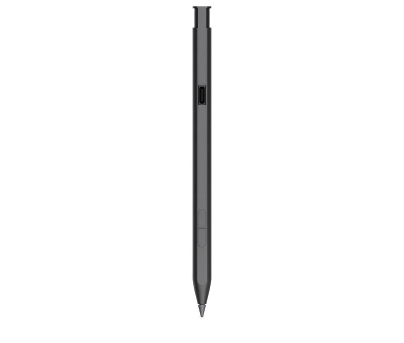 (Black)
