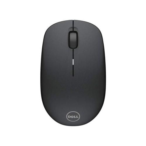 WM126, Ambidextrous, Optical,