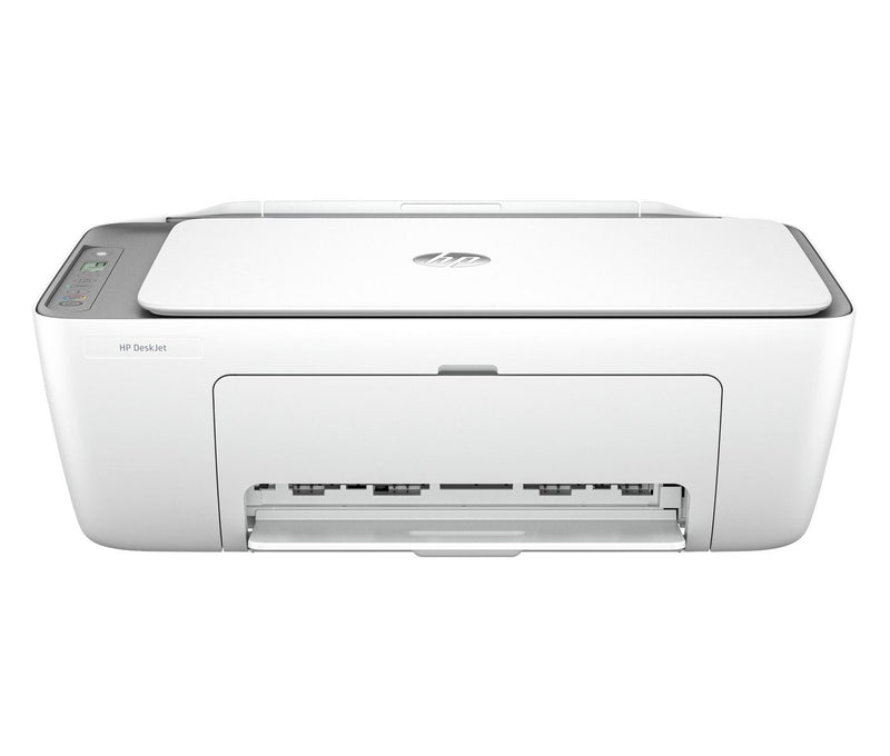 Printer, Color, Printer for