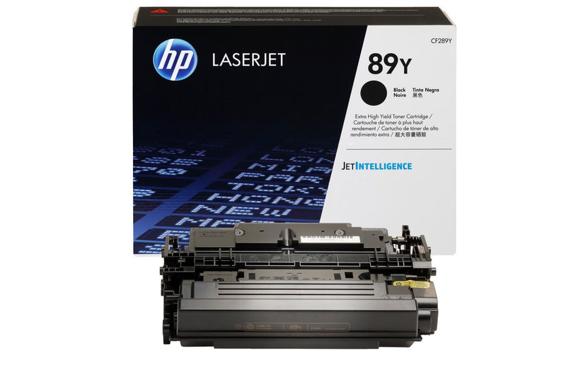 Cartridge