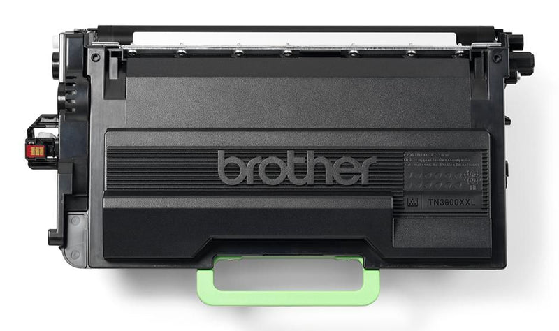 Pc(S) Original Black