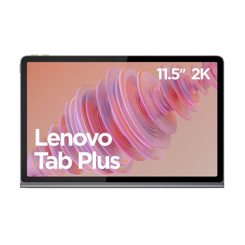 8GB