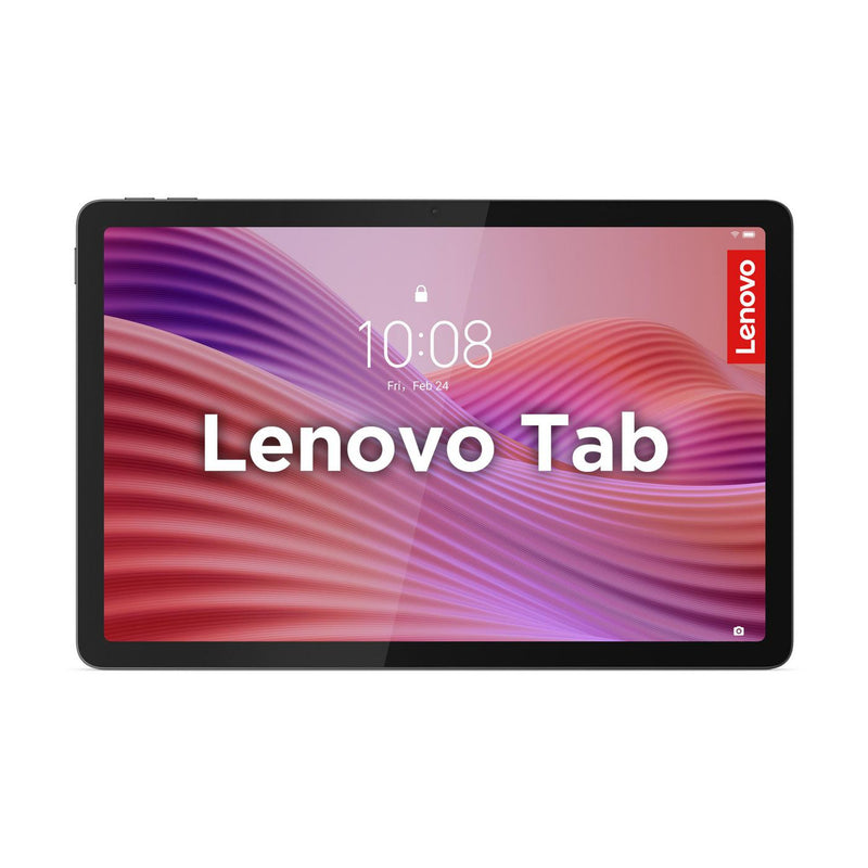 WiFi 10.1" Luna Grey + 