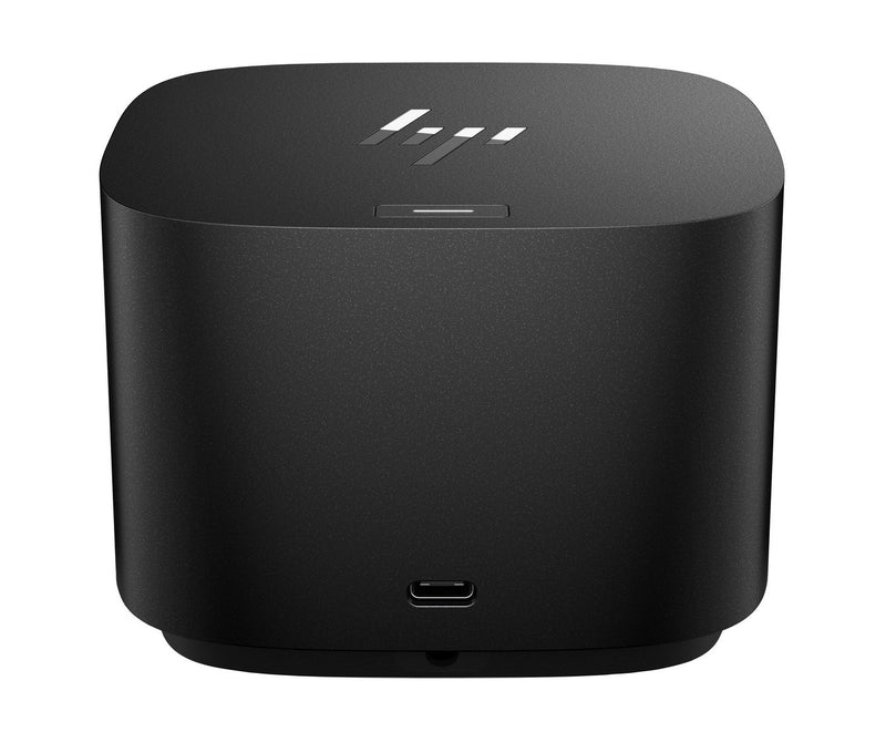 HP Thunderbolt Dock 120W G4,