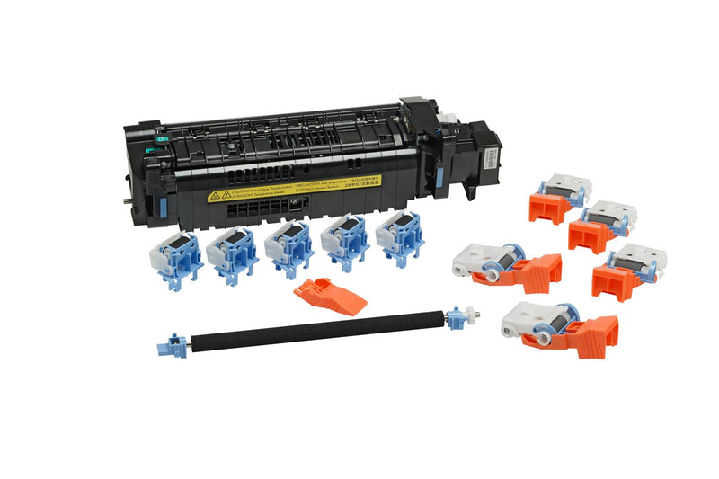 L0H24A, Laser, 225000 pages,