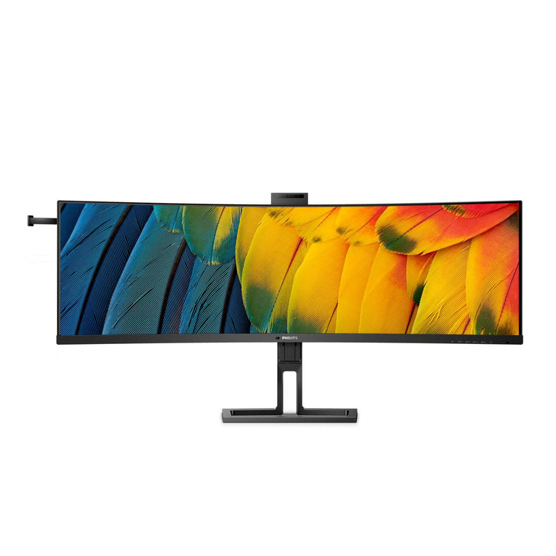 H/A 150 MM, SUPERWIDE, USB-C