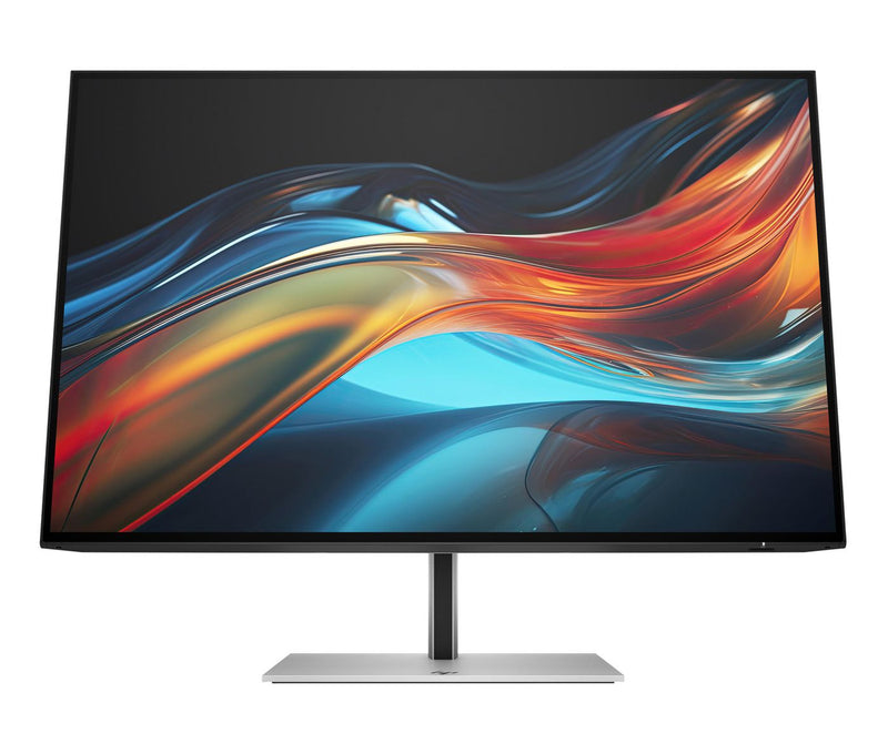 USB-C Monitor - 724pu