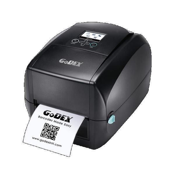 Transfer Printer