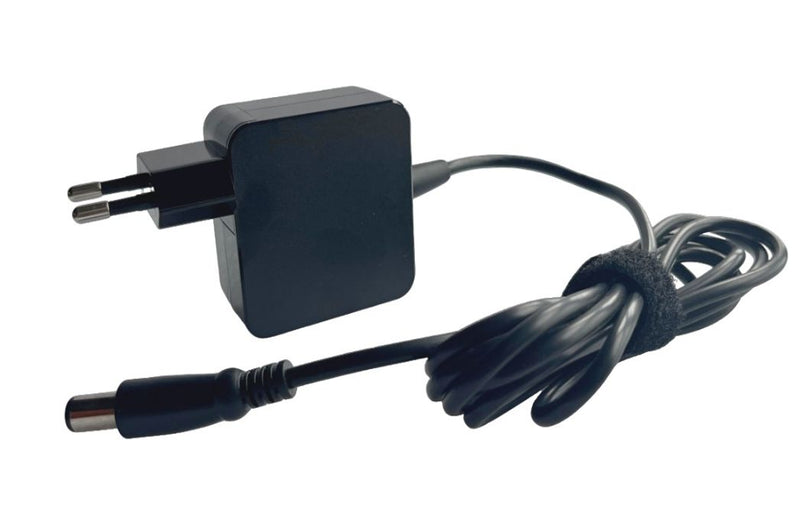 8W 16.7-24.3V .3A Plug:7.4*5.0