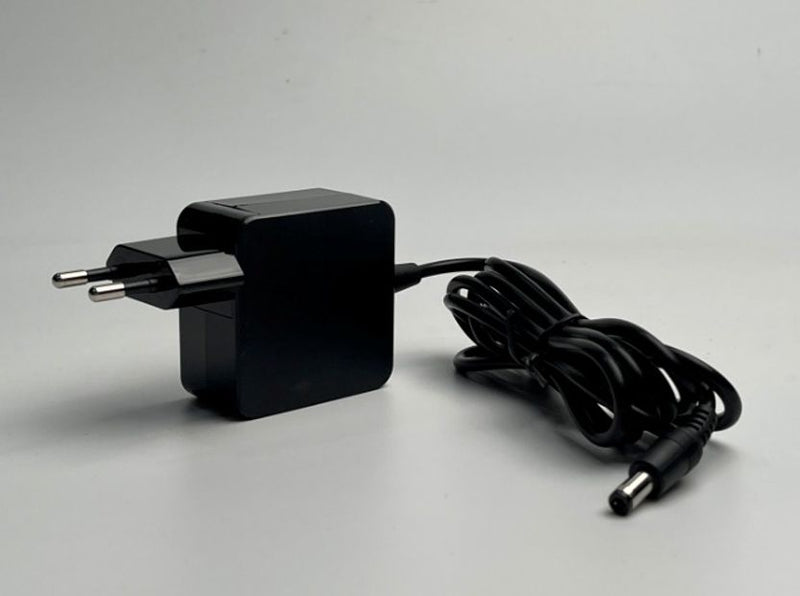 18W 12V 1.5A Plug:5.5*2.5