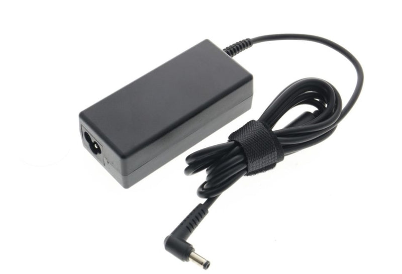 60W 48V 1.25A Plug:5.5*2.5