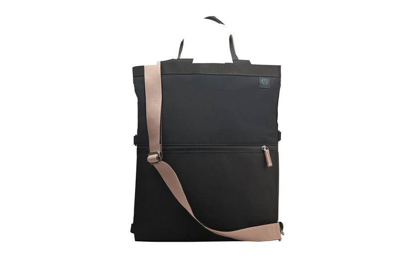 Backpack Tote