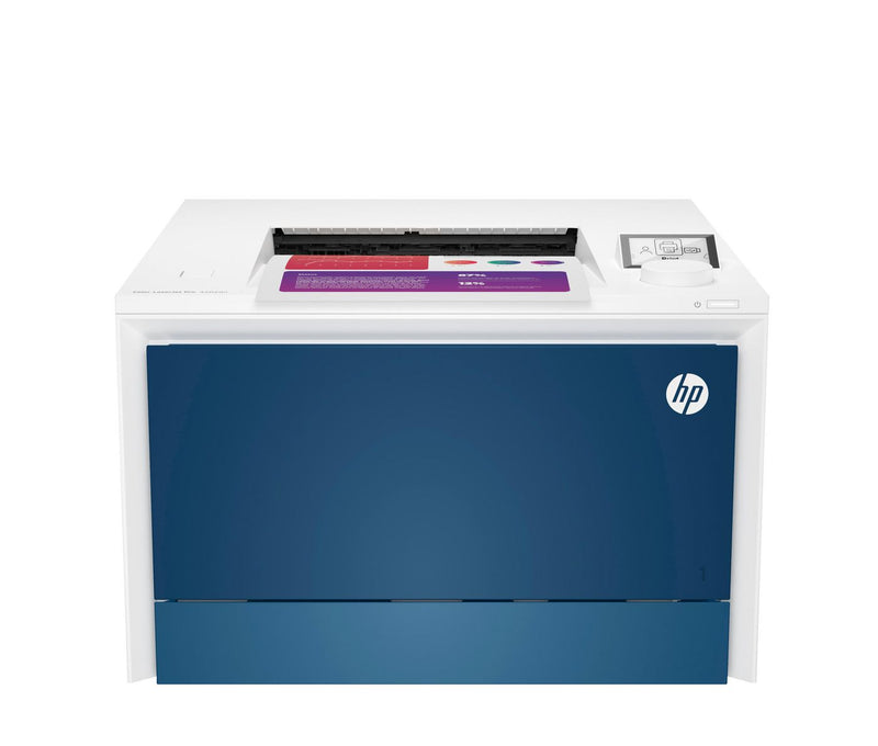 Printer, Color, Printer for