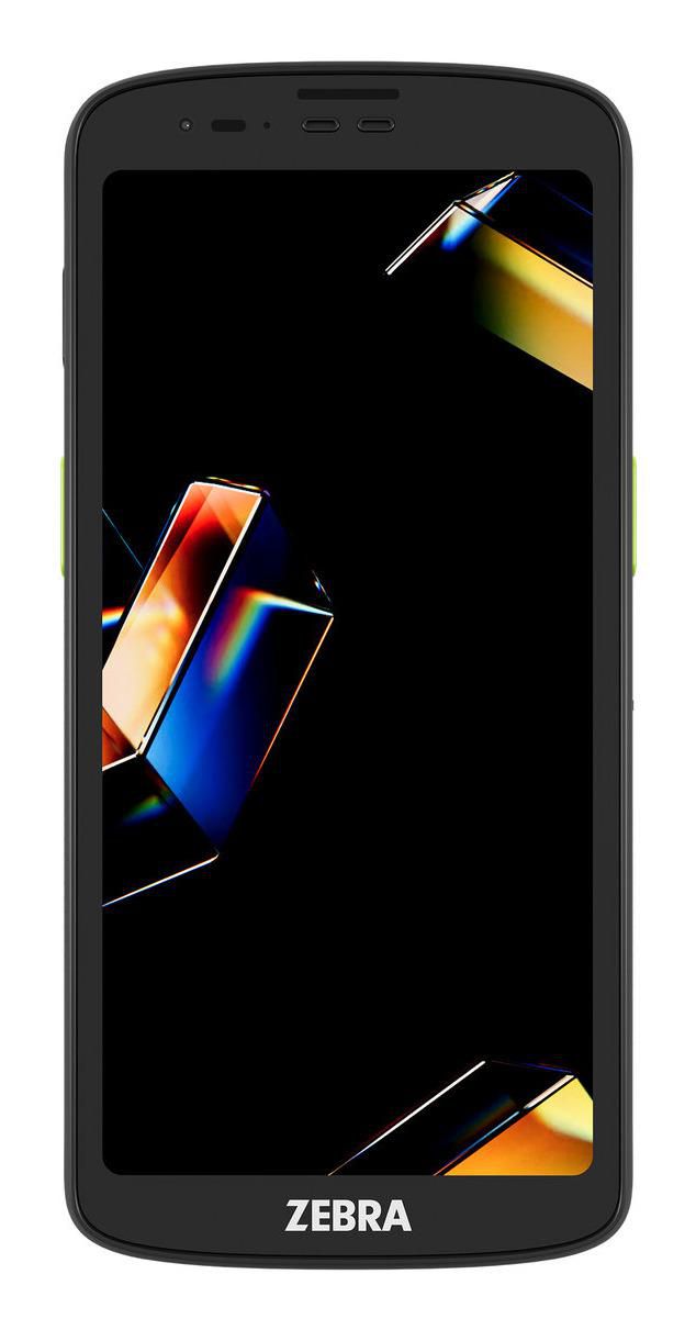 DISPLAY, 6GB/64GB, 16/5MP,