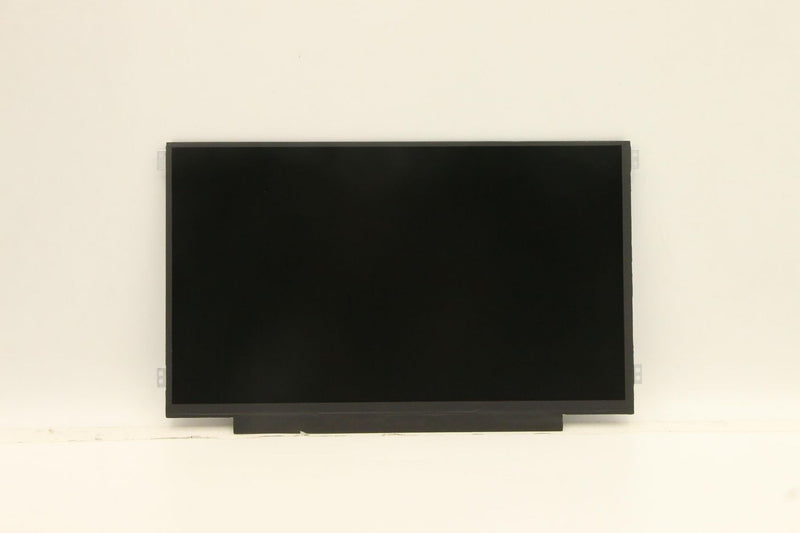 Lenovo laptops 5D10N87520,