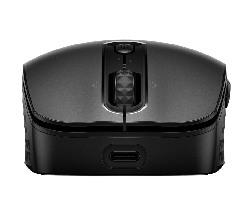 Mouse