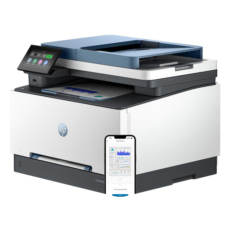 3302Sdw Laser A4 600 X 600