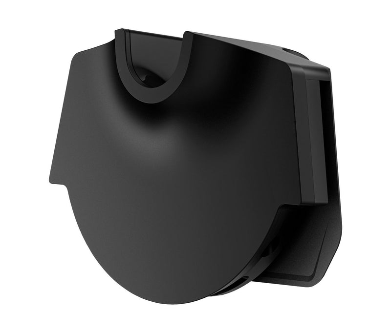 Accessory For Voyager Office