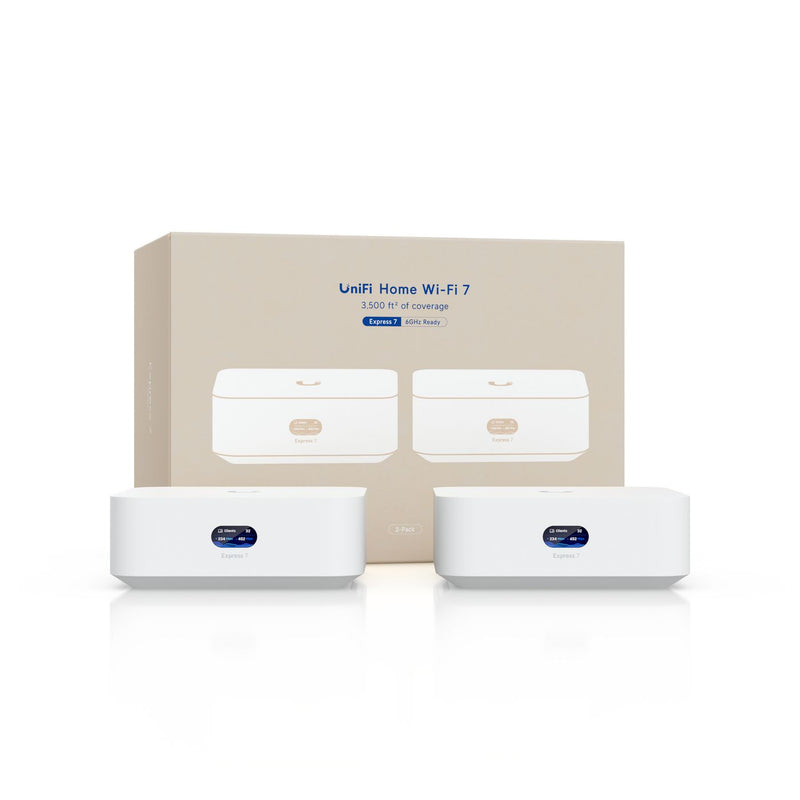 10G Cloud Gateway with