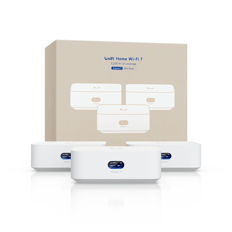 10G Cloud Gateway with