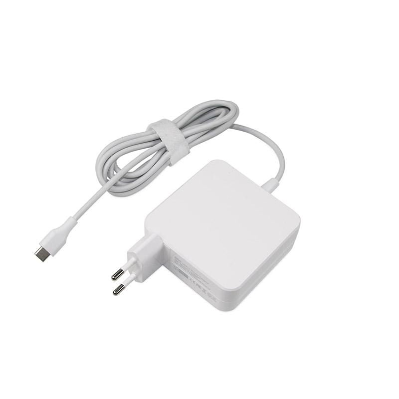 Technology White