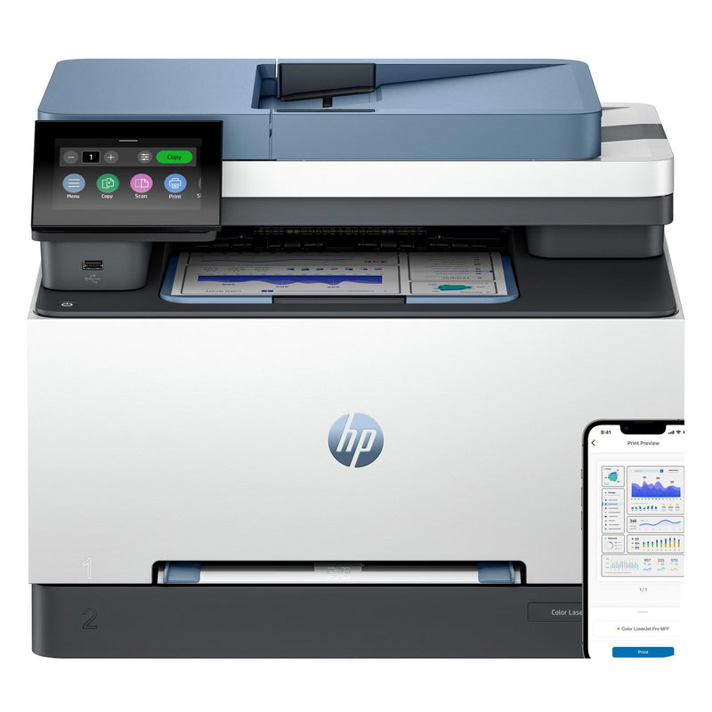 3302Sdw Laser A4 600 X 600