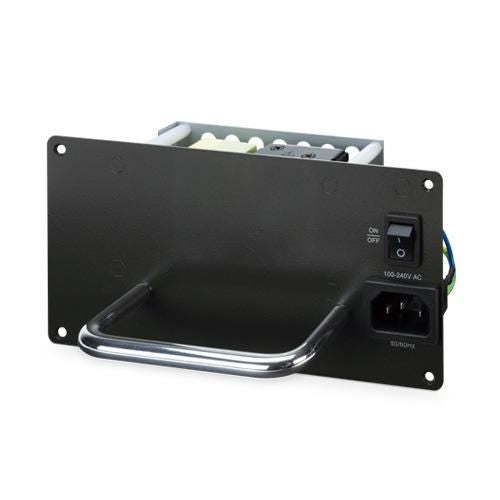 100-240VAC for MC-1500R/48,